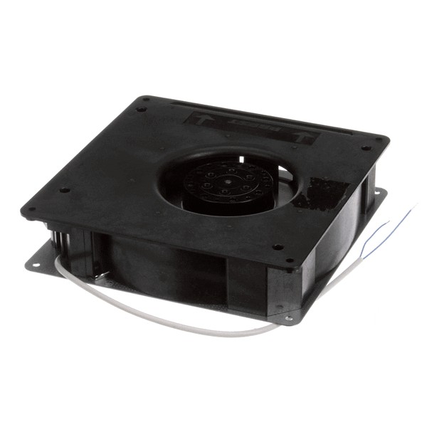 (image for) Henny Penny MM203926 COOLING FAN, 20W 230V